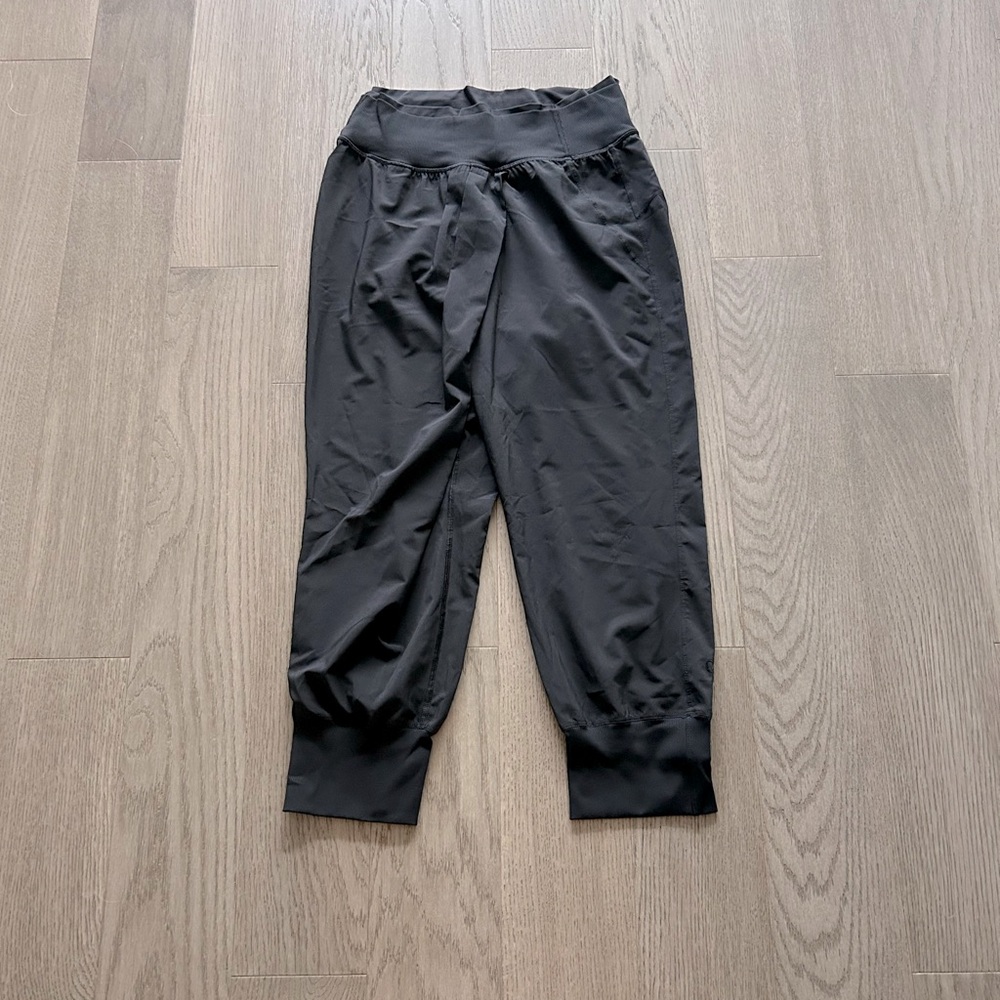 Lululemon pants